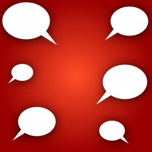 talking-boxes