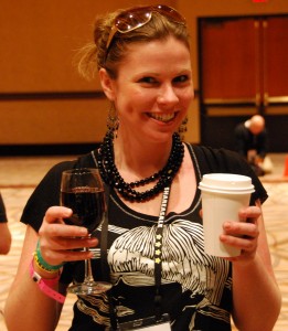 coffee-and-wine-together-by-steve-hall