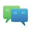 Online PR & Blogging