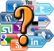 Why Social Media