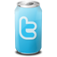twitter