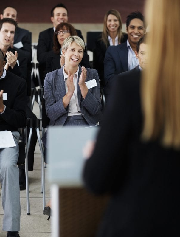 iStock 000011098015Small