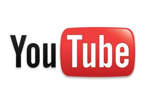 YouTube Logo5