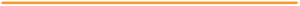 Line2