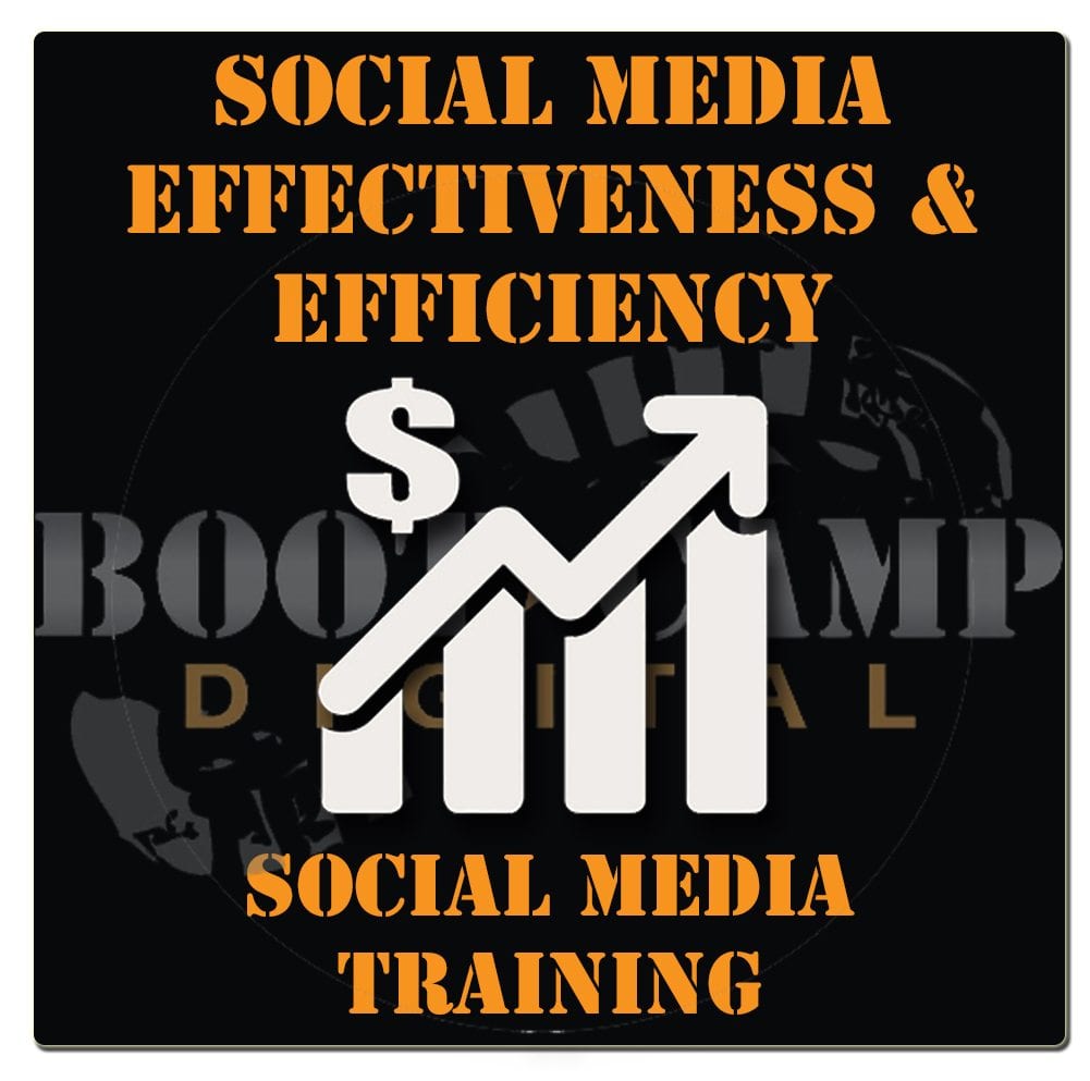 SocMediaEffectiveness