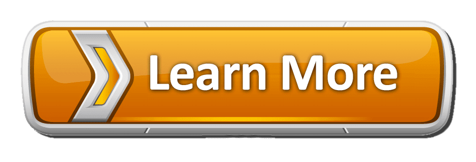 Learn More