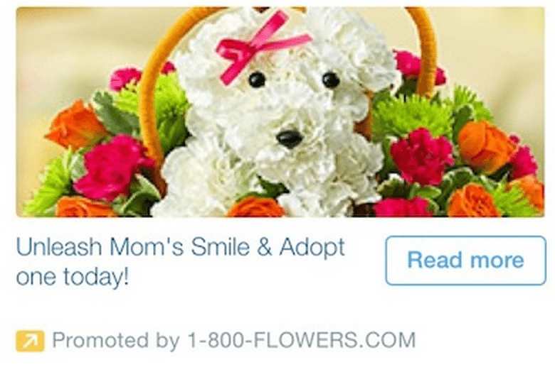 Twitter Ads