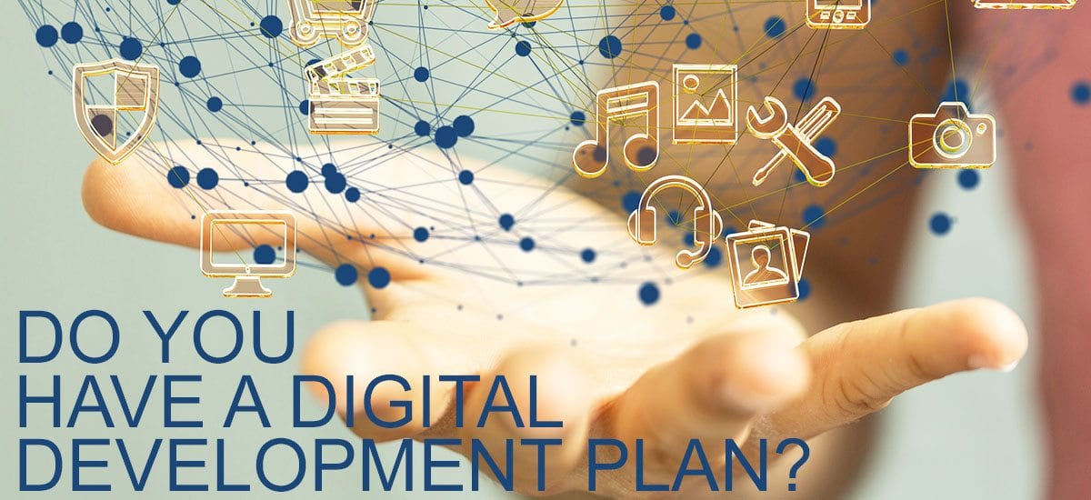 Digital Marketing 07072015