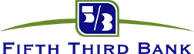 fifth third bank
