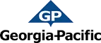 georgia pacific
