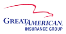 great american