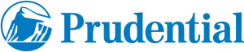 prudential