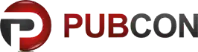 pubcon