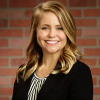Chelsey Martin 1 e1584079289495