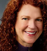 molly culbertson 1 e1584079175505
