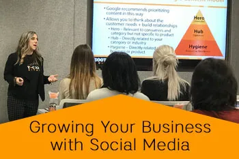 01 growing w social