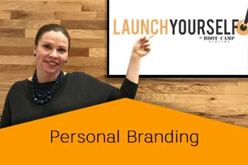 02 personalbranding