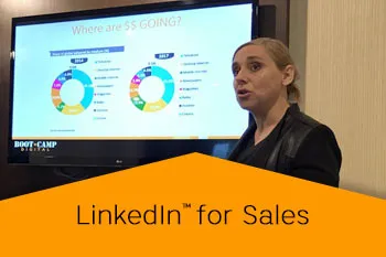 04 linkedin sales