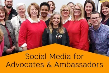 05 social ambassadors