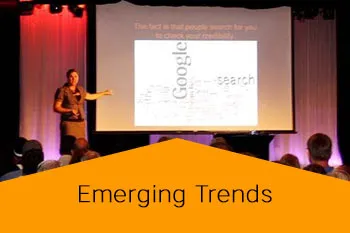 06 emerging trends