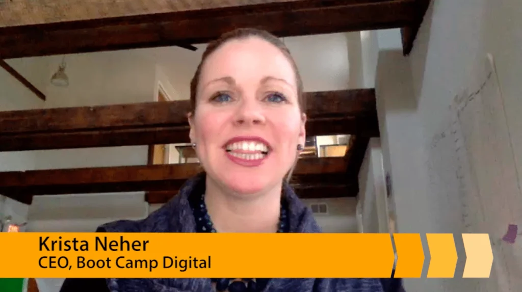 Bootcamp Press Resource 8