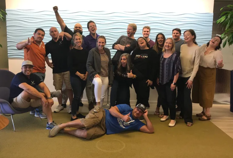 Digital Marketing Workshop Boot Camp In Chicago IL