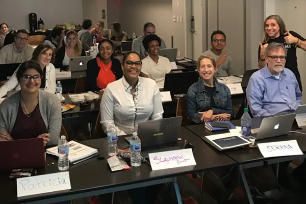 Digital Marketing Workshop In Miami Florida