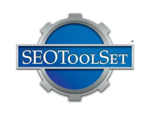 seotoolset