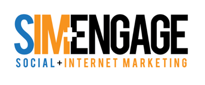 social media and Internet marketing conference