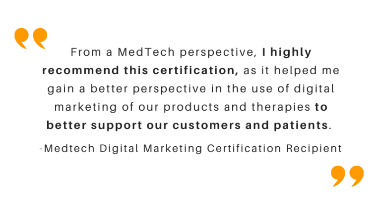 Boot Camp Digital Certifying 2000GLOBAL Quote