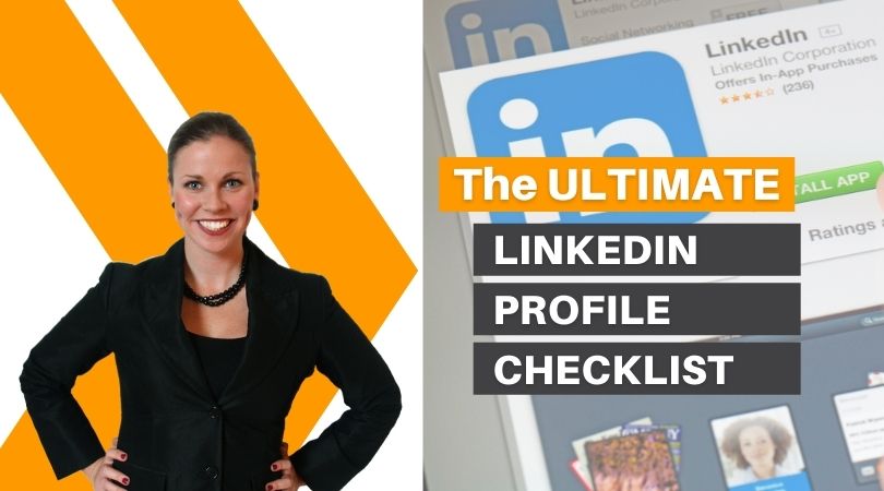 Copy of YouTube Thumbnails 810 x 450 px 1