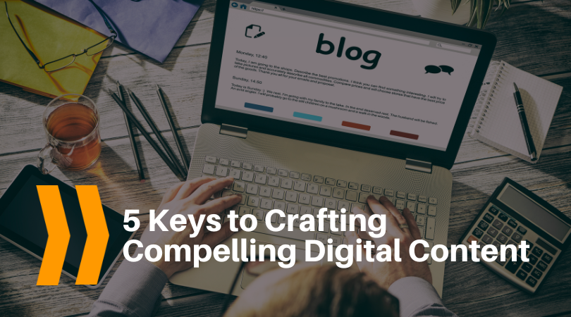 DMTAW Blog Image Template 2022 1