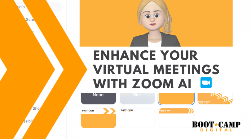 Enhance Your Virtual Meetings With Zoom AI 1
