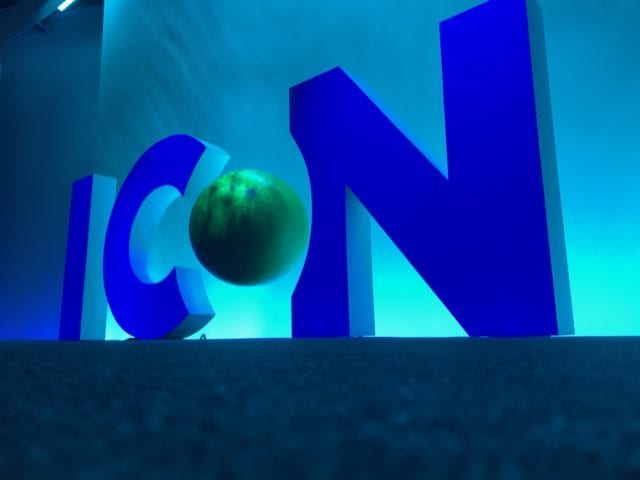IMG 9974 e1493772191410