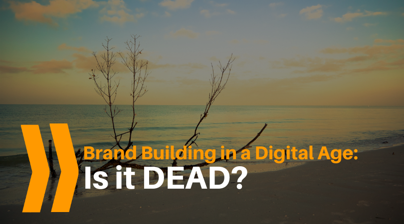 LinkedIn Publishing Image 5