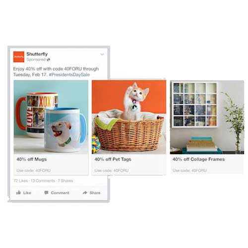 Product Ads1