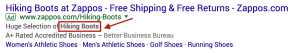 5 Google AdWords Best Practices To Get Results