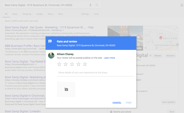 bcdreviewwindow