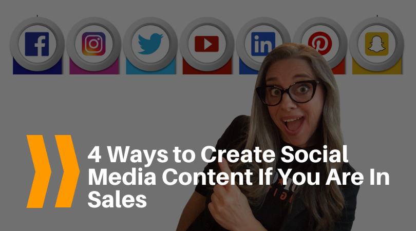 createsocialmediacontentsales