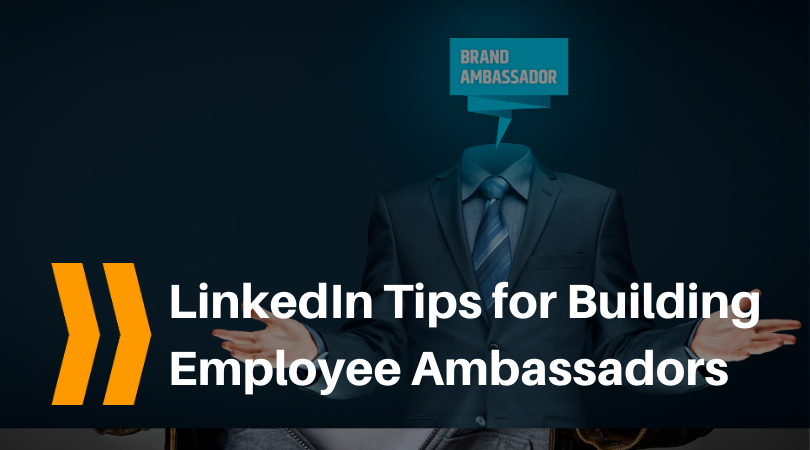empambassador