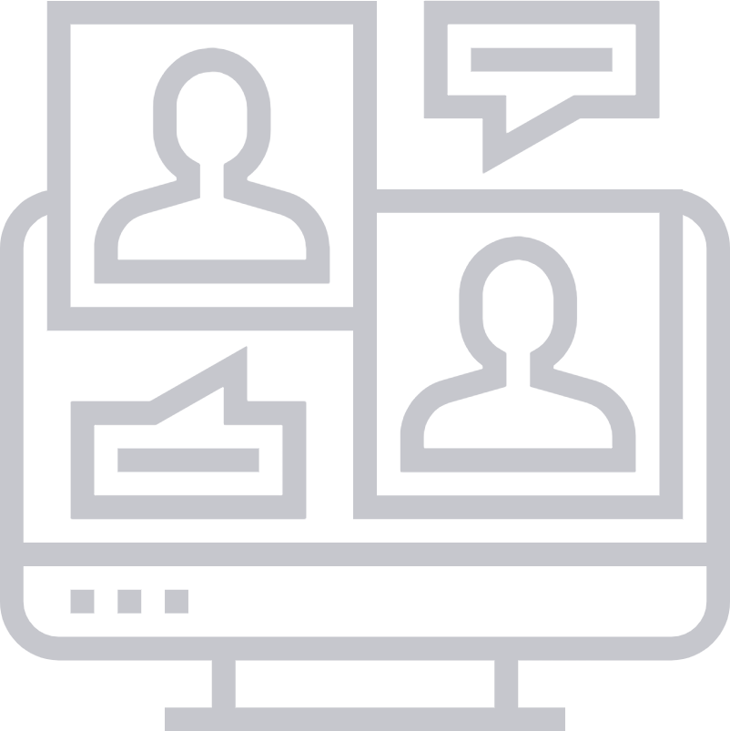 noun Video Call