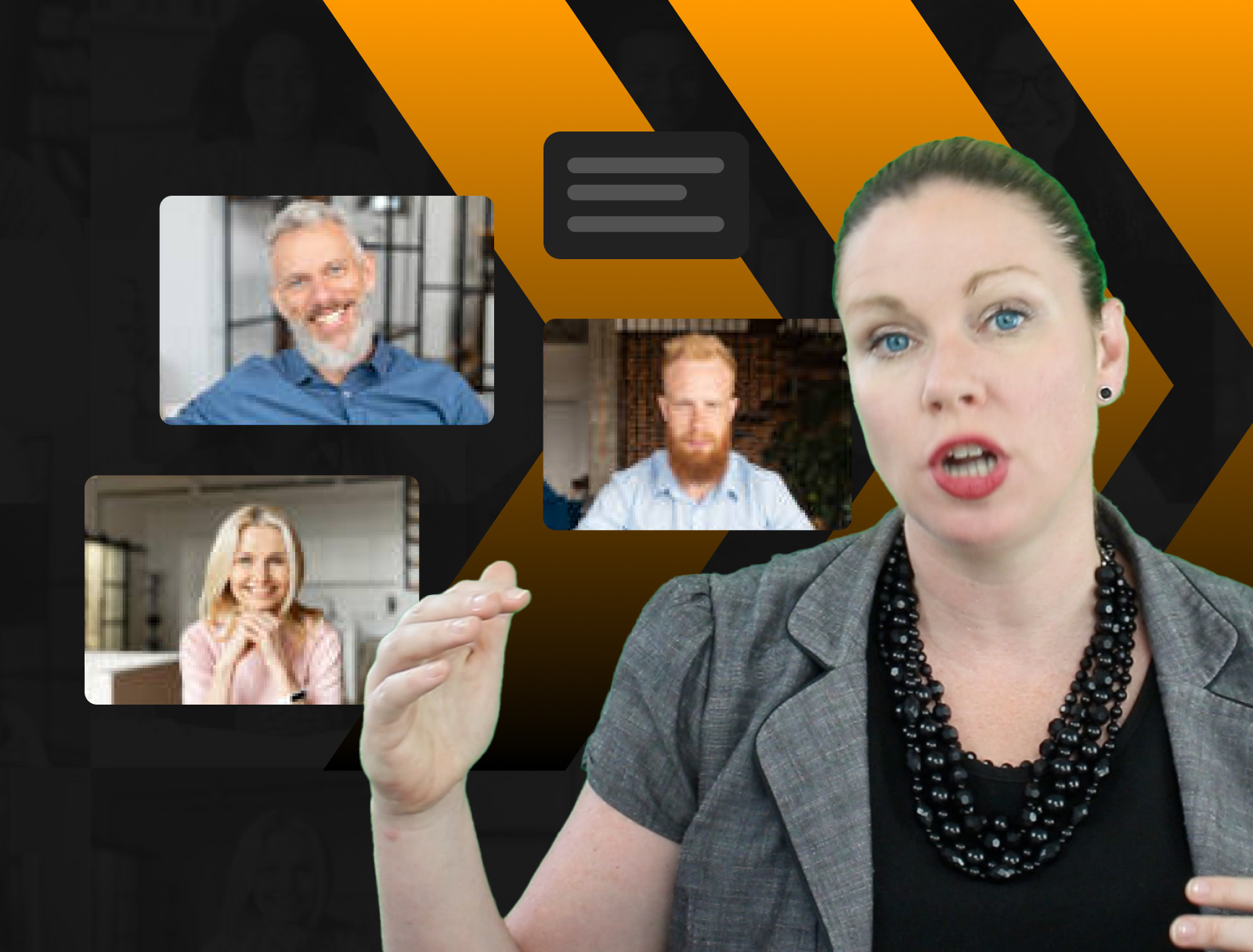 1-on-1 office hours and Coaching at Boot camp Digital