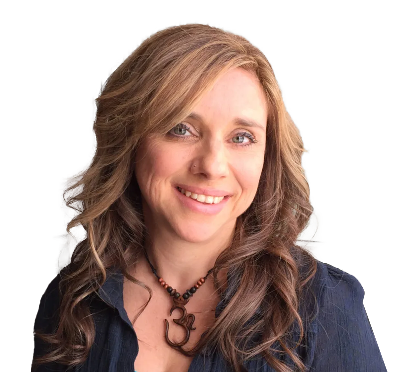 Allison Chaney BootCamp Digital Instructor