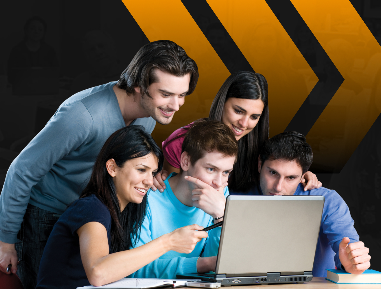 Turn learning into action with Bootcamp Digital