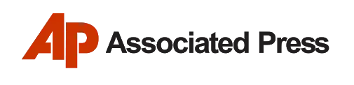Associated Press Logo