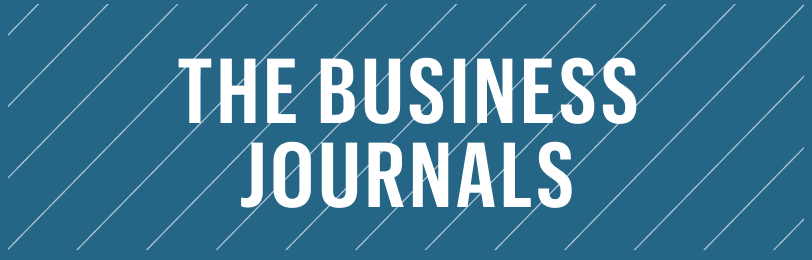 Bizjournals Logo
