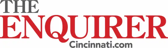 The Enquirer Logo