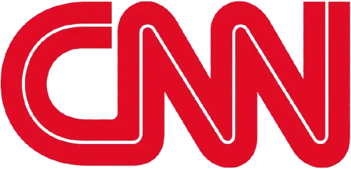 CNN Logo