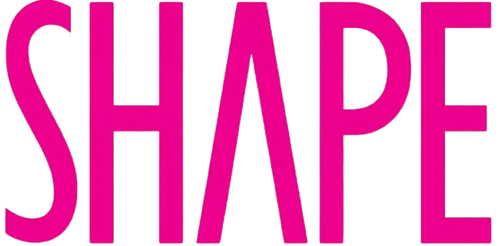 Shape Logo
