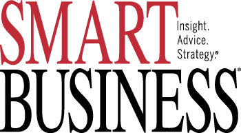 Smartbusiness Logo